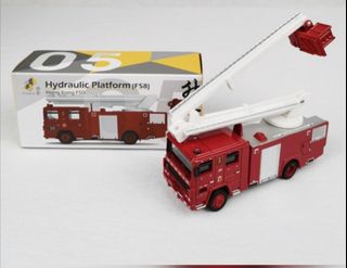 （分類：）位於 。 由 king_toys_of_2021 提交（商品編號 1131921207，圖片 1）。簡介： 。