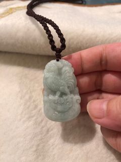 （分類：）位於 。 由 ajadehk 提交（商品編號 1131891820，圖片 1）。簡介： 。
