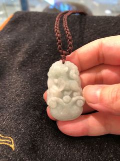 （分類：）位於 。 由 ajadehk 提交（商品編號 1131892376，圖片 1）。簡介： 。