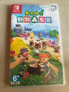 （分類：）位於 。 由 cg1637 提交（商品編號 1131842619，圖片 1）。簡介： 。