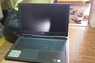 （分類：）位於 。 由 www.c2-computer.com 提交（商品編號 1131924214，圖片 1）。簡介： 。
