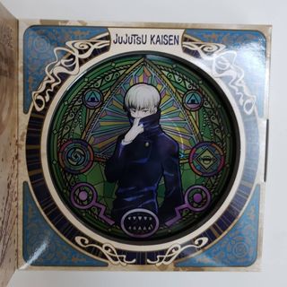 （分類：）位於 。 由 sakillua 提交（商品編號 1131978370，圖片 1）。簡介： 。