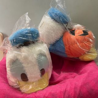 （分類：）位於 。 由 bobonnn 提交（商品編號 1131991580，圖片 1）。簡介： 。