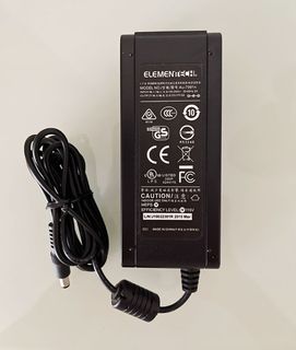 （分類：）位於 。 由 consonau 提交（商品編號 1131876960，圖片 1）。簡介： 。