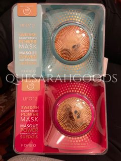 （分類：）位於 。 由 quesarahgoods 提交（商品編號 1131970120，圖片 1）。簡介： 。