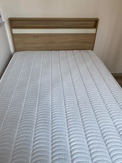 （分類：）位於 。 由 yellukelly 提交（商品編號 1131991254，圖片 1）。簡介： 。