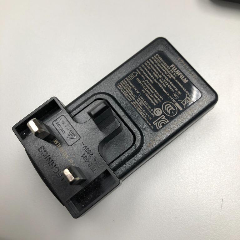 原廠正品) fujifilm instax mini 90 電池NP-45S 電池BC-45C 充電器 