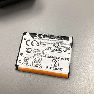 （分類：）位於 。 由 winnie_winnie_win 提交（商品編號 1131855831，圖片 1）。簡介： 。