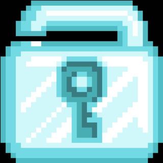 (Category: ) located in . Submitted by itsmecarrots (Listing ID 1131829838, Image 1). Description: .