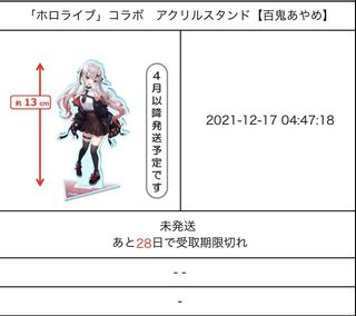 （分類：）位於 。 由 yychoi_n 提交（商品編號 1132002521，圖片 1）。簡介： 。