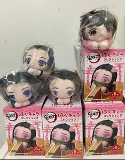 （分類：）位於 。 由 heyyy03 提交（商品編號 1131869572，圖片 1）。簡介： 。