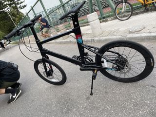 （分類：）位於 。 由 anthony89x89 提交（商品編號 1131877762，圖片 1）。簡介： 。