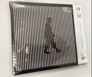 （分類：）位於 。 由 d.cheung666 提交（商品編號 1131828472，圖片 1）。簡介： 。