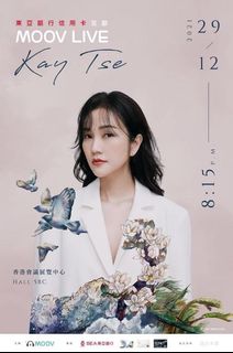 （分類：）位於 。 由 dp321 提交（商品編號 1131873182，圖片 1）。簡介： 。