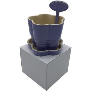 （分類：）位於 。 由 displaystyle.shop 提交（商品編號 1131998718，圖片 1）。簡介： 。