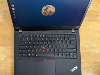 （分類：）位於 。 由 www.c2-computer.com 提交（商品編號 1131926674，圖片 1）。簡介： 。