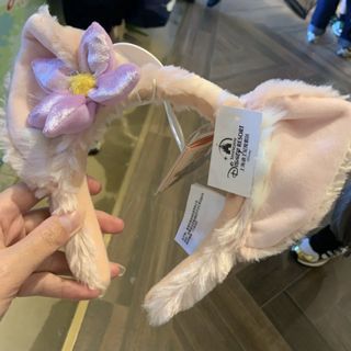 （分類：）位於 。 由 clf_7 提交（商品編號 1131962732，圖片 1）。簡介： 。