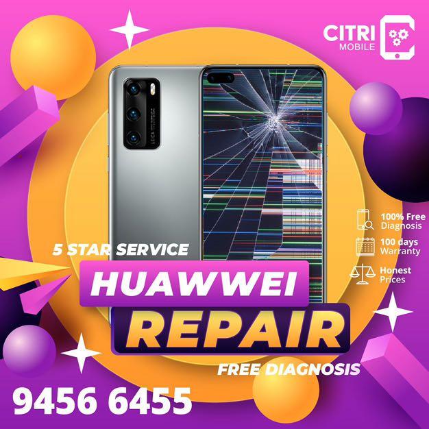 MacBook Screen Repair , Surface Pro 2 3 4 5 6 7 Go Book Laptop iPad