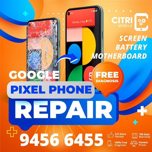 MacBook Screen Repair , Surface Pro 2 3 4 5 6 7 Go Book Laptop iPad