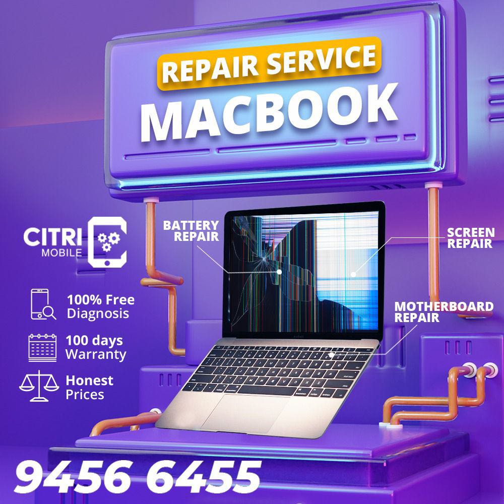 MacBook Screen Repair , Surface Pro 2 3 4 5 6 7 Go Book Laptop iPad