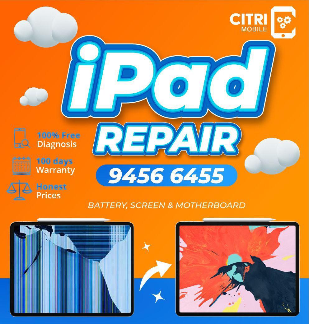 MacBook Screen Repair , Surface Pro 2 3 4 5 6 7 Go Book Laptop iPad