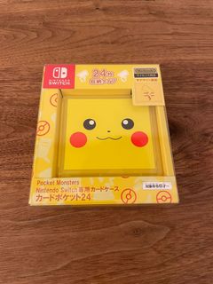 （分類：）位於 。 由 happyscfun 提交（商品編號 1132000464，圖片 1）。簡介： 。