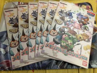 （分類：）位於 。 由 zerocw 提交（商品編號 1131859769，圖片 1）。簡介： 。