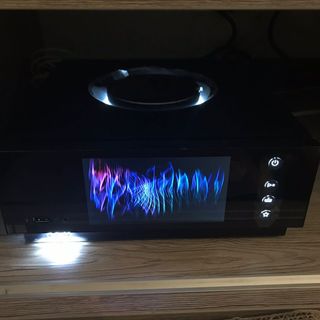 （分類：）位於 。 由 yanychan 提交（商品編號 1131926412，圖片 1）。簡介： 。