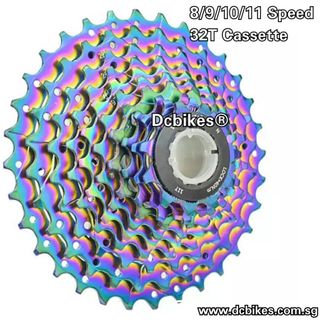 (Category: ) located in . Submitted by dcbikes (Listing ID 1131923813, Image 1). Description: .
