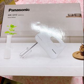 （分類：）位於 。 由 cck0768 提交（商品編號 1131932831，圖片 1）。簡介： 。