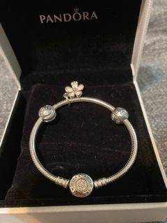 （分類：）位於 。 由 anthonyma619 提交（商品編號 1131843849，圖片 1）。簡介： 。