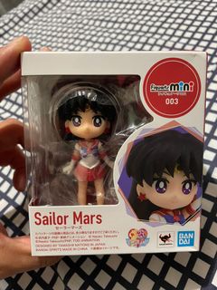 （分類：）位於 。 由 kennyeva8 提交（商品編號 1131931809，圖片 1）。簡介： 。