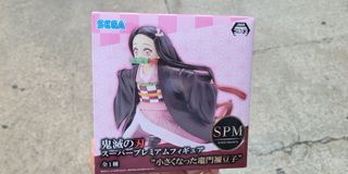 （分類：）位於 。 由 victor920 提交（商品編號 1131905191，圖片 1）。簡介： 。