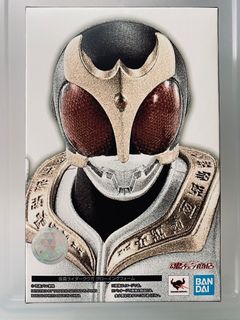 （分類：）位於 。 由 blackbird_2001 提交（商品編號 1131844987，圖片 1）。簡介： 。