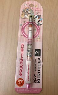 （分類：）位於 。 由 starry404 提交（商品編號 1131831107，圖片 1）。簡介： 。