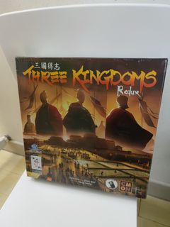 （分類：）位於 。 由 bgwatch 提交（商品編號 1131943809，圖片 1）。簡介： 。