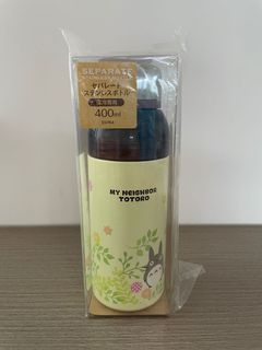 （分類：）位於 。 由 aki-selection 提交（商品編號 1131864170，圖片 1）。簡介： 。