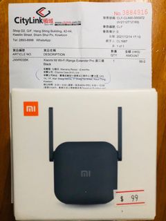 （分類：）位於 。 由 ken277 提交（商品編號 1131944155，圖片 1）。簡介： 。