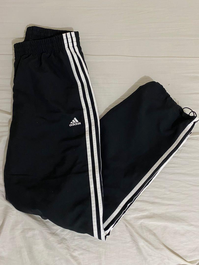 adidas - Team Issue Fleece Tapered Pants | Pants, Mens pants, Athletic  sweatpants