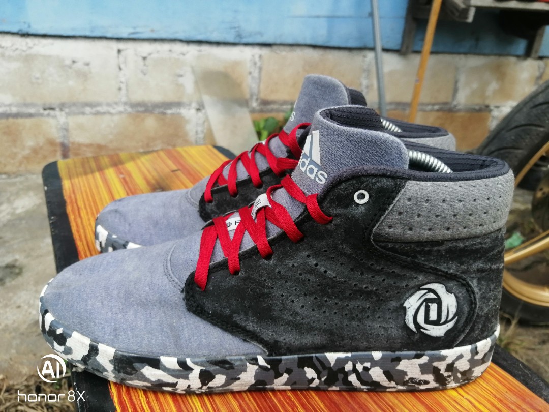 D rose sale lakeshore ultra