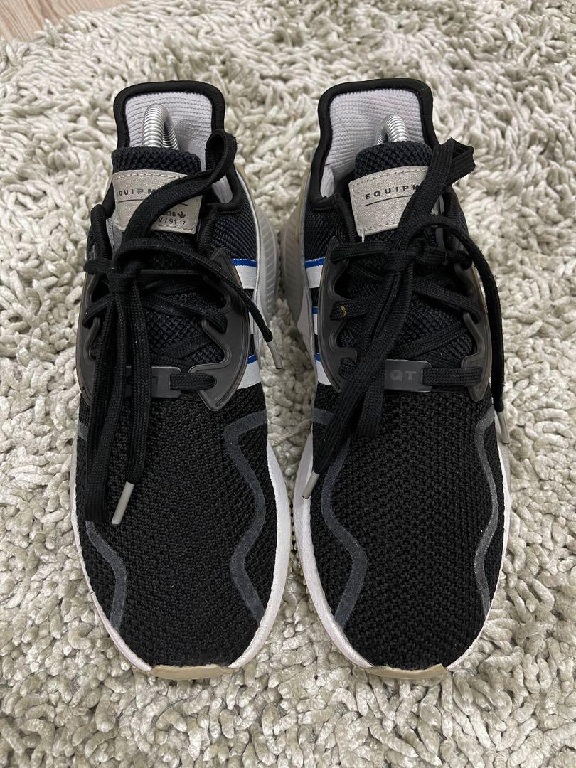Adidas eqt 47 sales