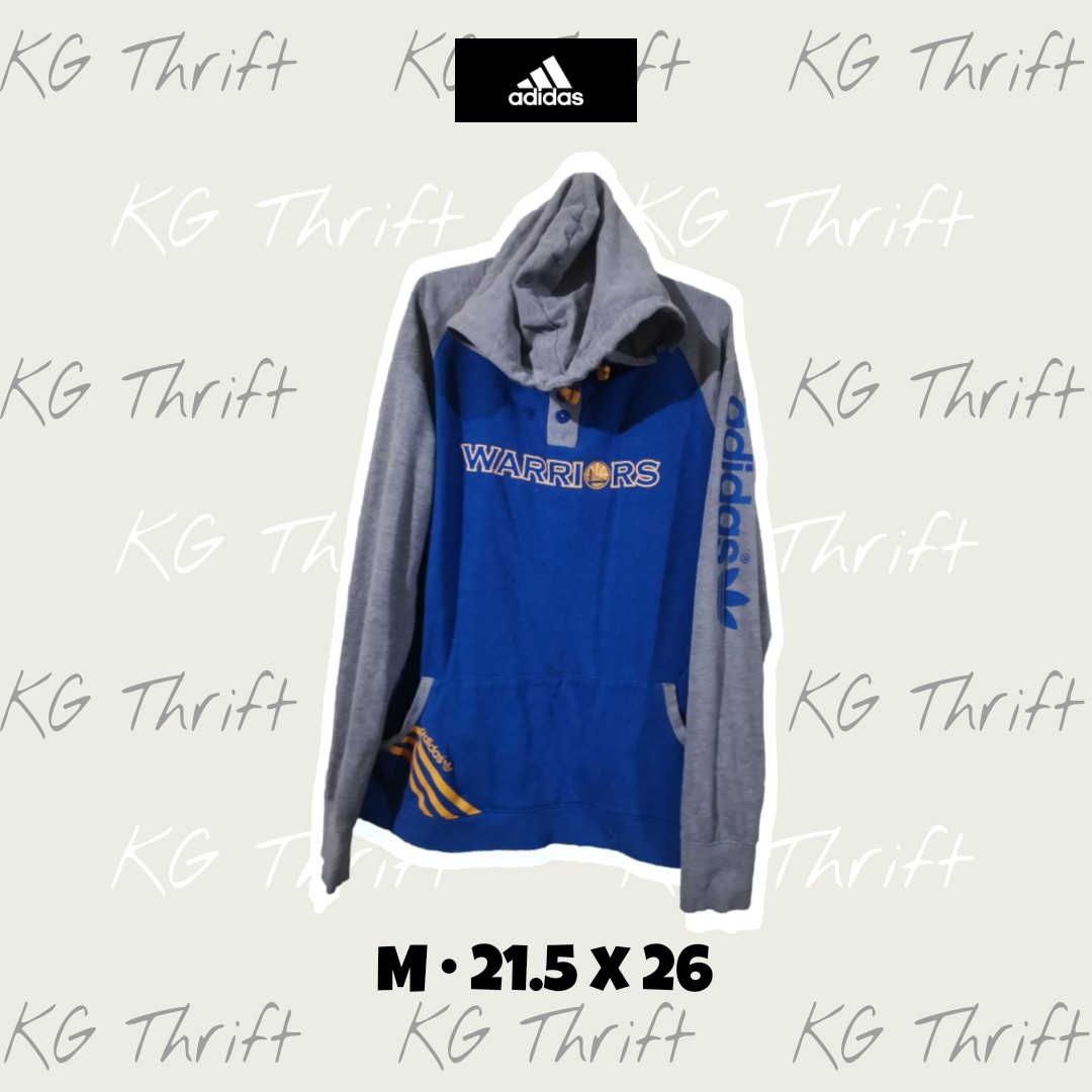 gsw hoodie nike
