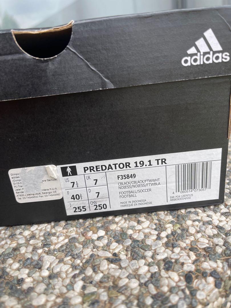 F35849 online