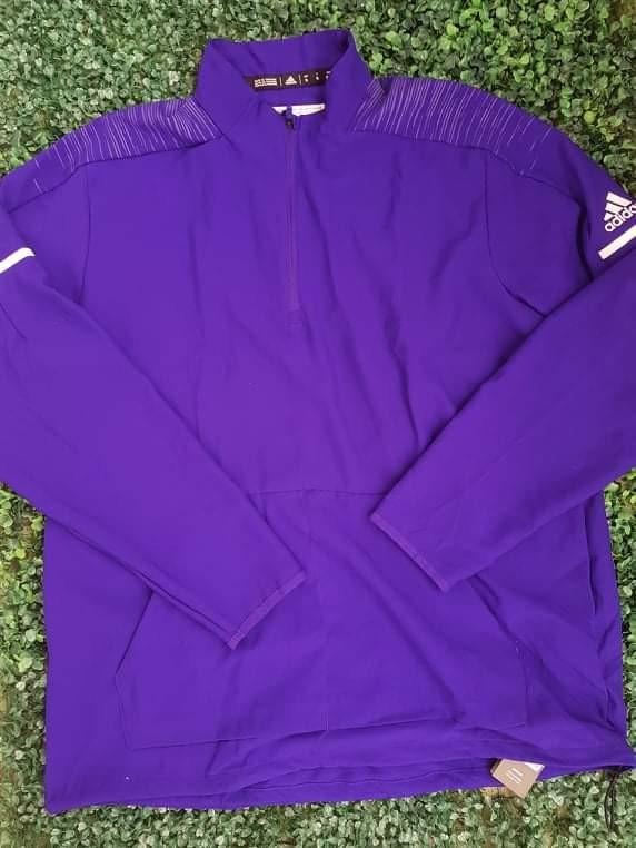 adidas team iconic