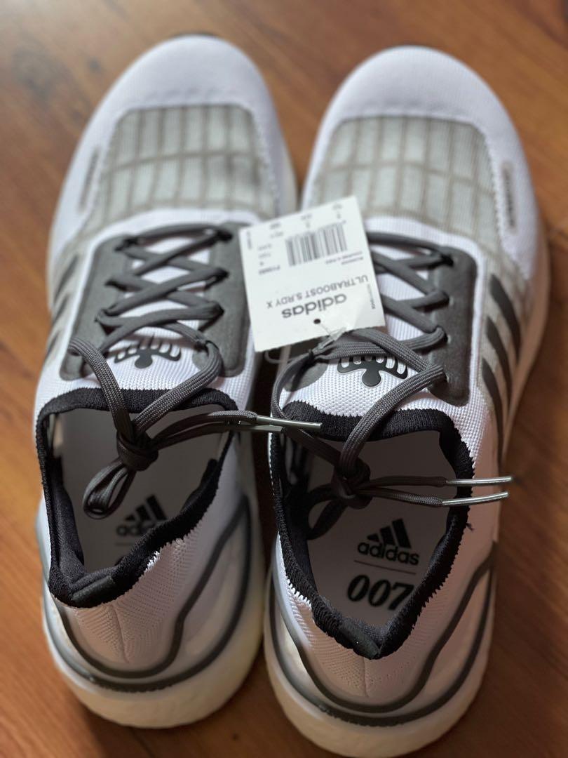 Ultraboost x 2025 007