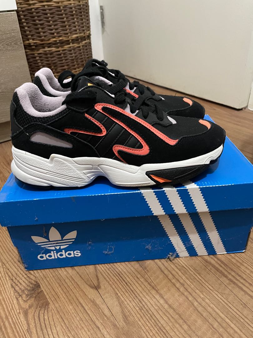 adidas ee7544