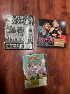 （分類：）位於 。 由 hanszu 提交（商品編號 1131938751，圖片 1）。簡介： 。