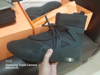 (Category: ) located in . Submitted by nikk0skicks (Listing ID 1131523201, Image 1). Description: .