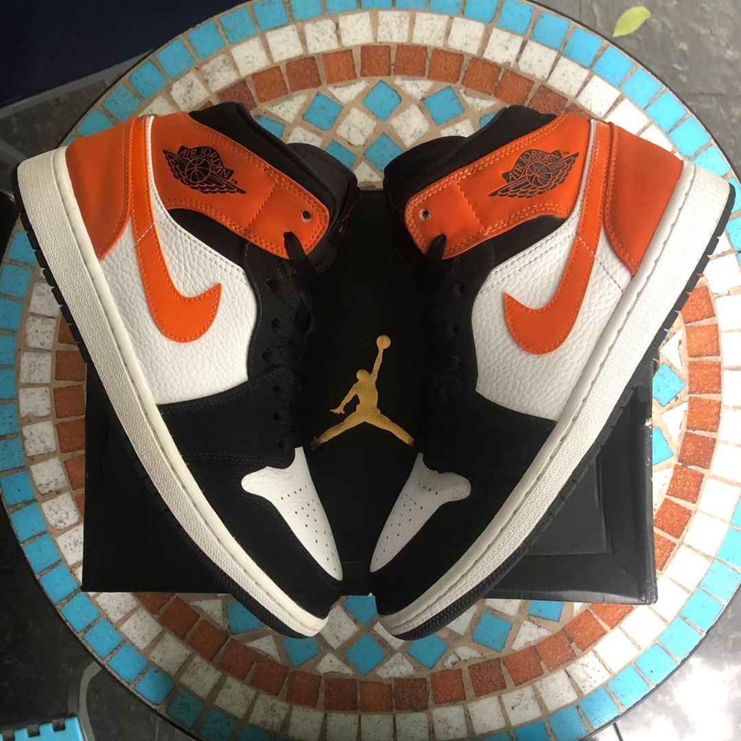 aj1 sbb mid
