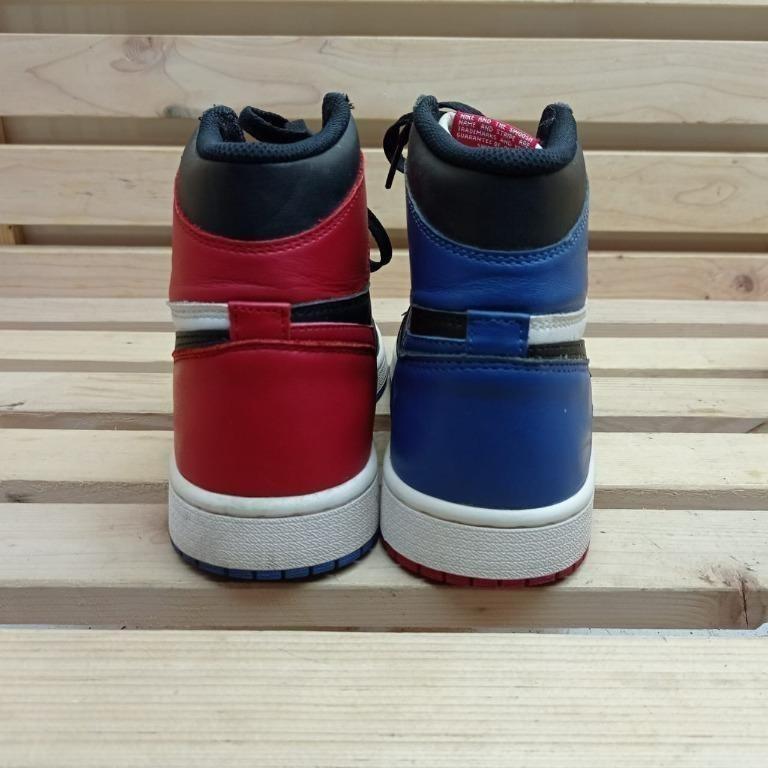 jordan 1 size 3